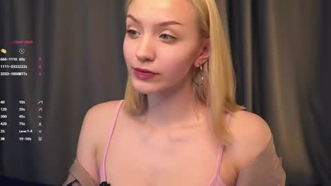 Snapshot of mariannsullivant chatting on 12, 6, 2026 Rachel online show from 12, 6, 2026