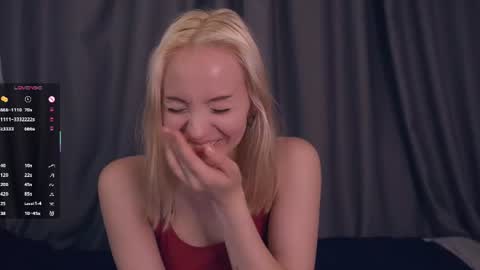 Snapshot of mariannsullivant chatting on 19, 6, 2026 Rachel online show from 19, 6, 2026