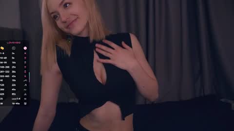 Snapshot of mariannsullivant chatting on 20, 6, 2026 Rachel online show from 20, 6, 2026