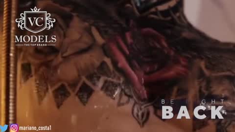 Mariano Costa online show from 14, 12, 2024