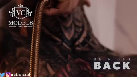 Mariano Costa online show from 4, 3, 2025