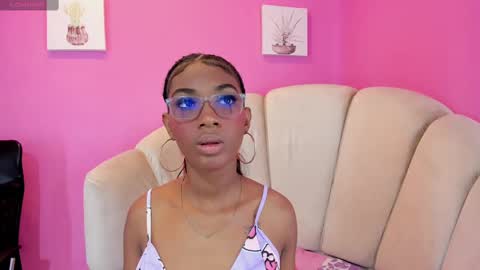 marianrosse online show from 20, 9, 2025