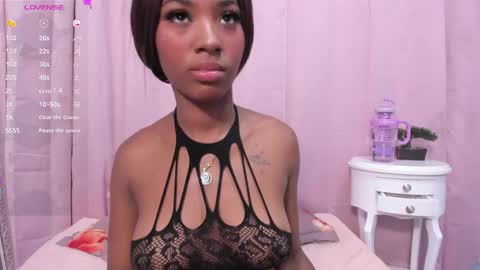 marianrosse online show from 25, 4, 2026
