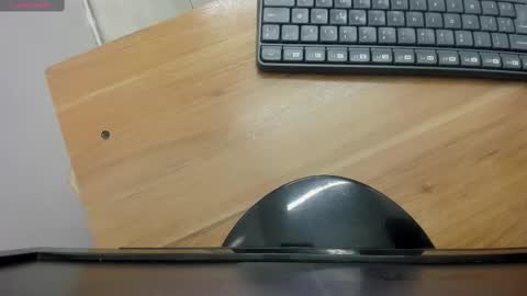 Snapshot of mariansexx chatting on 20, 2, 2025 Marian Sexy online show from 20, 2, 2025
