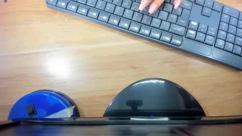 Snapshot of mariansexx chatting on 1, 3, 2025 Marian Sexy online show from 1, 3, 2025