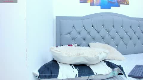 Snapshot of mariansexx chatting on 23, 9, 2025 Marian Sexy online show from 23, 9, 2025