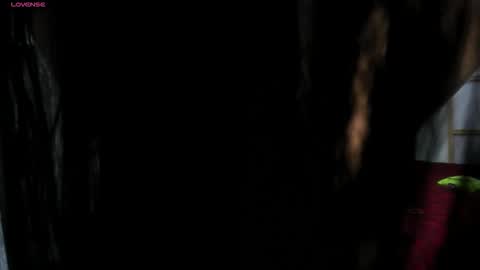 Marian Sexy online show from 28, 11, 2025