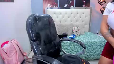 Snapshot of mariansexx chatting on 28, 6, 2026 Marian Sexy online show from 28, 6, 2026