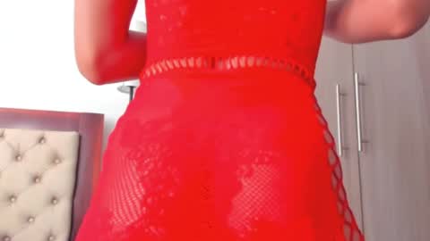 Snapshot of marianthonia1 chatting on 14, 2, 2025 Antonia online show from 14, 2, 2025