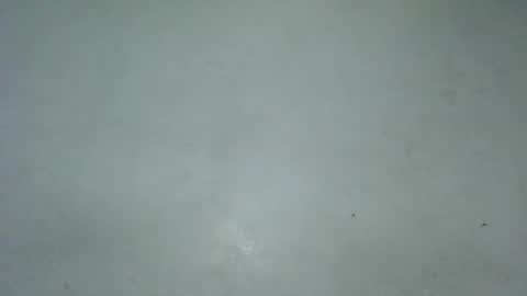 mariata38 online show from 18, 10, 2025