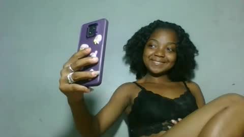 mariata38 online show from 18, 10, 2025