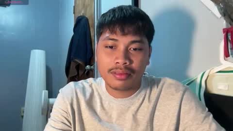 Ryder online show from 29, 10, 2025