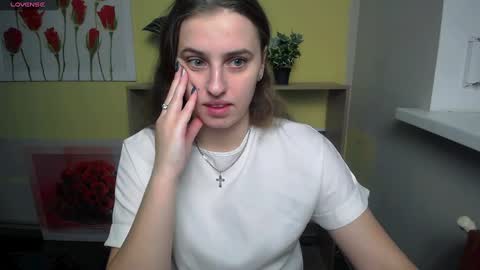 Mariia online show from 8, 12, 2024