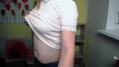 Mariia online show from 14, 12, 2024