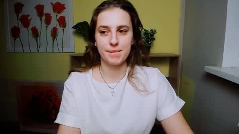 Mariia online show from 26, 12, 2024