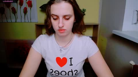 Mariia online show from 31, 12, 2024