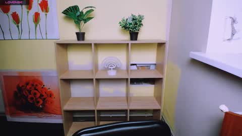 Mariia online show from 31, 12, 2024