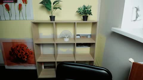 Mariia online show from 8, 1, 2025