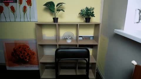 Mariia online show from 9, 1, 2025