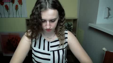 Mariia online show from 17, 1, 2025