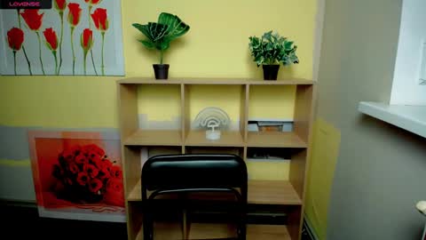 Mariia online show from 27, 1, 2025