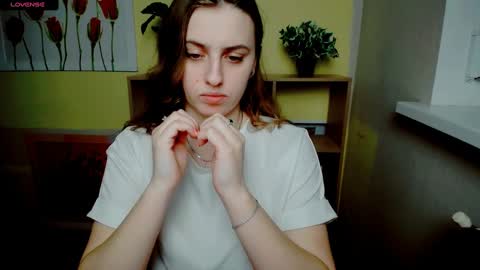 Mariia online show from 5, 2, 2025