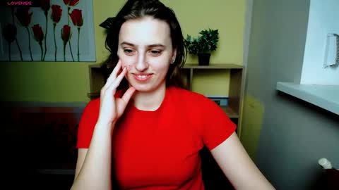 Mariia online show from 23, 2, 2025