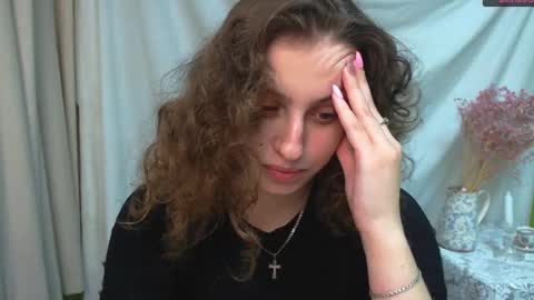 Mariia online show from 26, 2, 2025