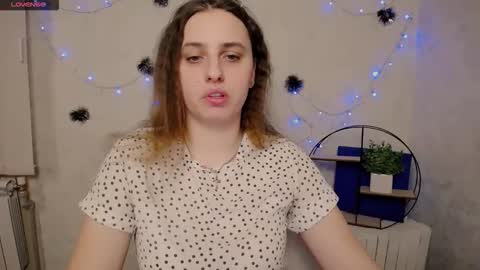 Mariia online show from 25, 2, 2026