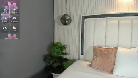 Snapshot of mariathlittle chatting on 23, 9, 2025 Maria online show from 23, 9, 2025