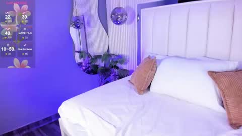 Snapshot of mariathlittle chatting on 30, 9, 2025 Maria online show from 30, 9, 2025