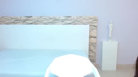 Snapshot of mariatyler chatting on 25, 1, 2025 Maria Tyler online show from 25, 1, 2025