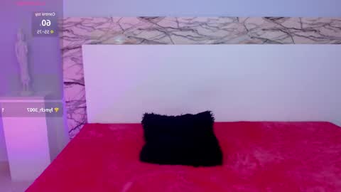 Snapshot of mariatyler chatting on 10, 3, 2025 Maria Tyler online show from 10, 3, 2025