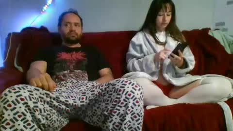 Maria Von Schnee online show from 16, 12, 2024