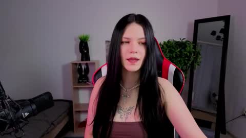 Maria online show from 11, 2, 2026