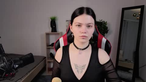 Maria online show from 21, 2, 2026