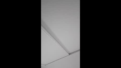 Snapshot of mariayjavi chatting on 28, 3, 2026 mariayjavi online show from 28, 3, 2026