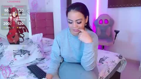 Snapshot of maribelsex303av chatting on 30, 1, 2025 maribelsex303av online show from 30, 1, 2025