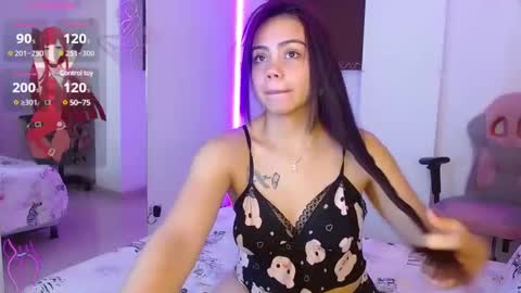 Snapshot of maribelsex303av chatting on 2, 2, 2025 maribelsex303av online show from 2, 2, 2025