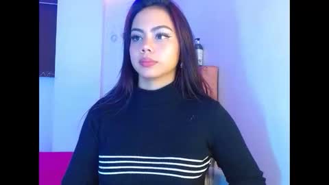 Snapshot of maribelsex303av chatting on 21, 2, 2025 maribelsex303av online show from 21, 2, 2025