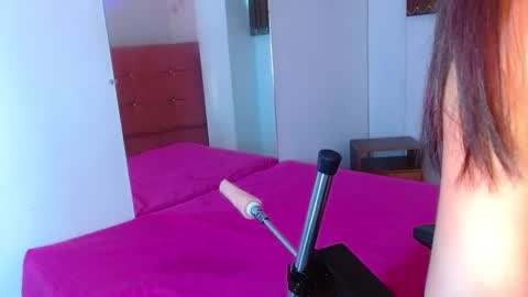 Snapshot of maribelsex303av chatting on 28, 2, 2025 maribelsex303av online show from 28, 2, 2025