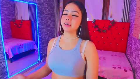 Snapshot of maribelsex303av chatting on 28, 10, 2025 maribelsex303av online show from 28, 10, 2025