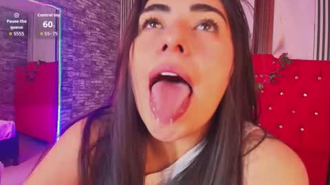 Snapshot of maribelsex303av chatting on 31, 10, 2025 maribelsex303av online show from 31, 10, 2025