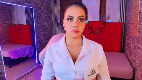 Snapshot of maribelsex303av chatting on 23, 11, 2025 maribelsex303av online show from 23, 11, 2025