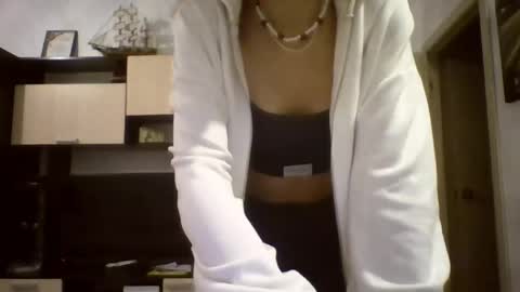 Elianor online show from 12, 4, 2026