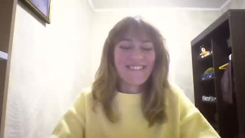 Elianor online show from 18, 4, 2026