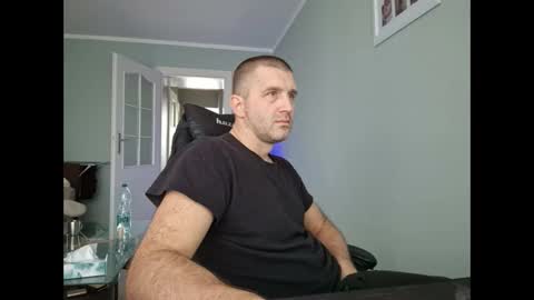 Snapshot of maribor5879 chatting on 11, 1, 2025 maribor5879 online show from 11, 1, 2025