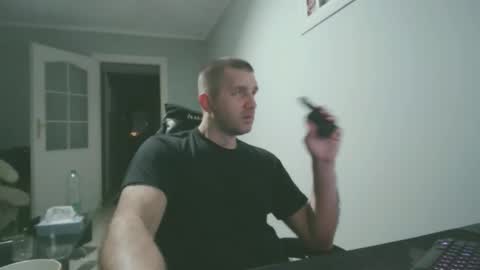 Snapshot of maribor5879 chatting on 17, 1, 2025 maribor5879 online show from 17, 1, 2025
