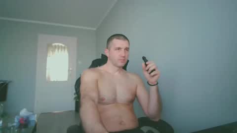 Snapshot of maribor5879 chatting on 20, 1, 2025 maribor5879 online show from 20, 1, 2025