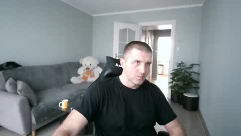 Snapshot of maribor5879 chatting on 21, 1, 2025 maribor5879 online show from 21, 1, 2025
